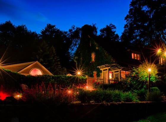 Howarth House B&B allows check-in for 18 year-old guests