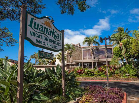 Luana Kai D305 by Coldwell Banker Island Vacations allows check-in for 18 year-old guests