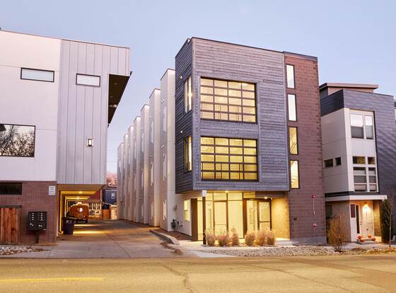 Sonder Zuni allows check-in for 18 year-old guests