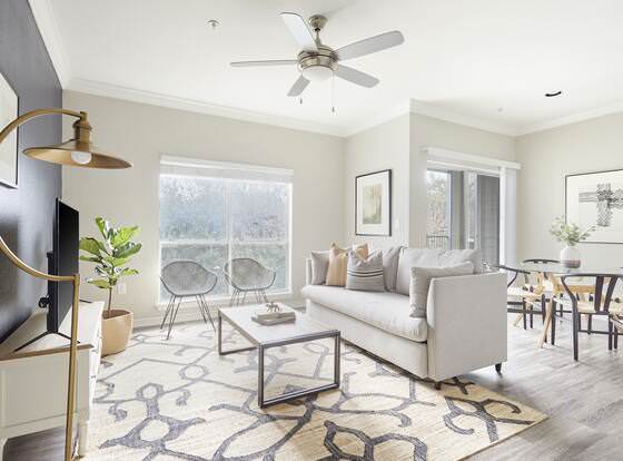 Sonder at Med Center allows check-in for 18 year-old guests