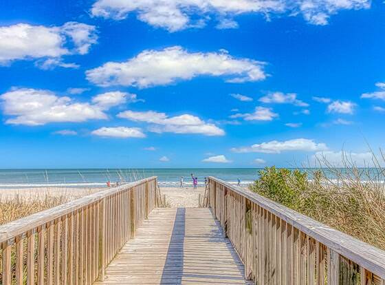 The Palace 705 allows check-in for 18 year-old guests