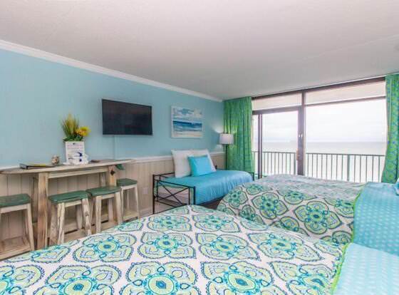 Sand Dunes 2933 allows check-in for 18 year-old guests