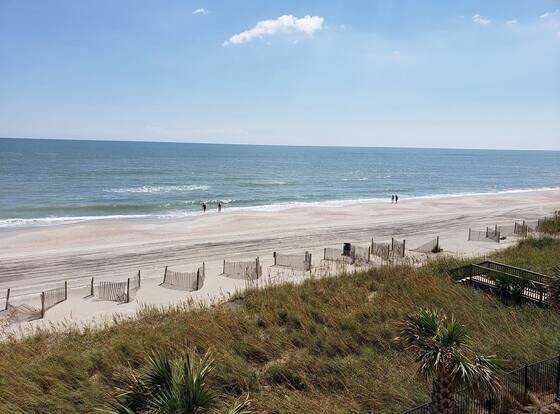 The Palace 202 allows check-in for 18 year-old guests