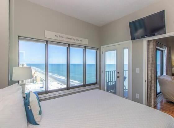 The Palace 2314 allows check-in for 18 year-old guests