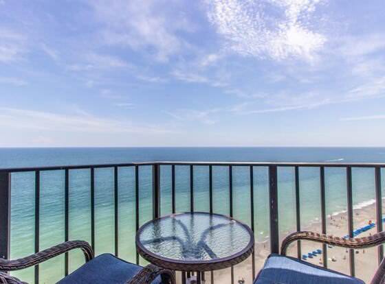 The Palace 1803 allows check-in for 18 year-old guests