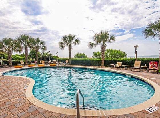 Carolinian 335 allows check-in for 18 year-old guests