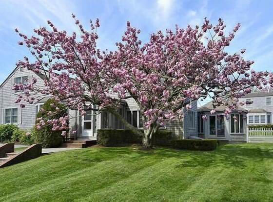 221 Shore Road - Nine Bedroom House allows check-in for 18 year-old guests