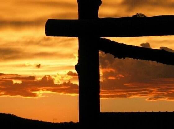 Starry Nights Ranch Bed & Breakfast allows check-in for 18 year-old guests