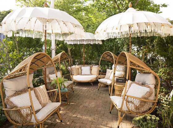 Life House, Nantucket allows check-in for 18 year-old guests