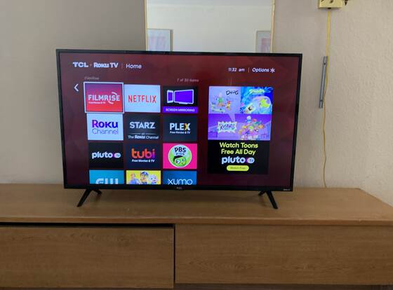 Plaza inn Lordsburg allows check-in for 18 year-old guests