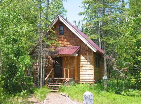 Brickyard Cottage 47 by Winfield Inn allows check-in for 18 year-old guests