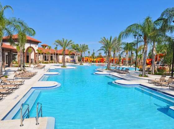 Solterra Resort IHR 3056 allows check-in for 18 year-old guests