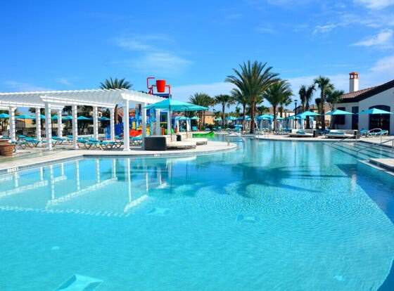 Windsor at Westside IHR 3097 allows check-in for 18 year-old guests