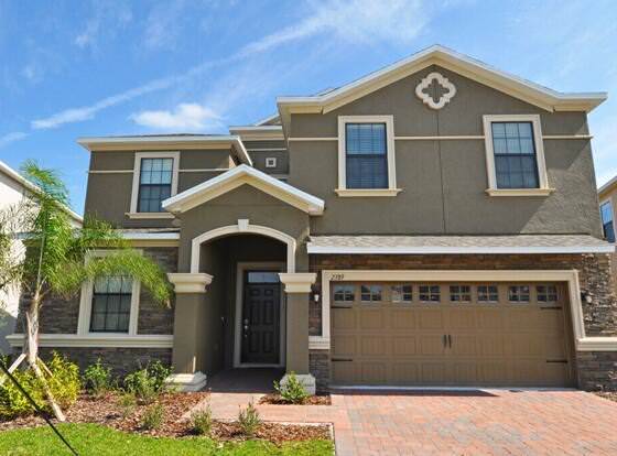 Providence IHR 3036 allows check-in for 18 year-old guests