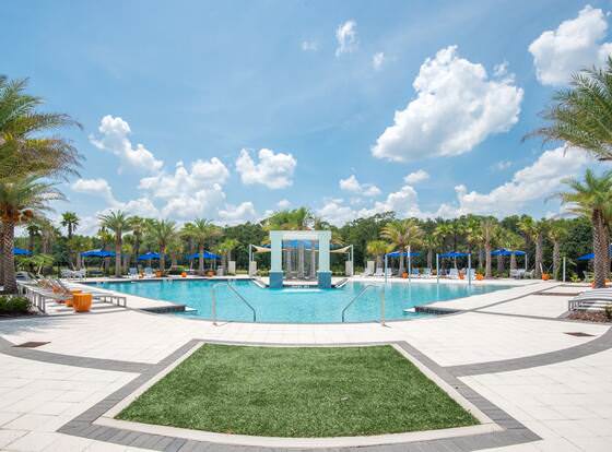 Sonoma 3891 IHR 1022 allows check-in for 18 year-old guests