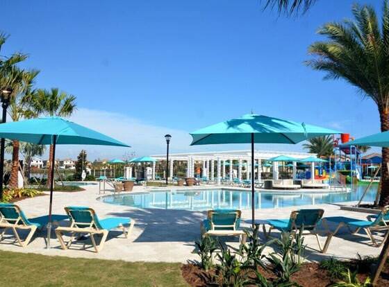 Windsor at Westside IHR 3100 allows check-in for 18 year-old guests