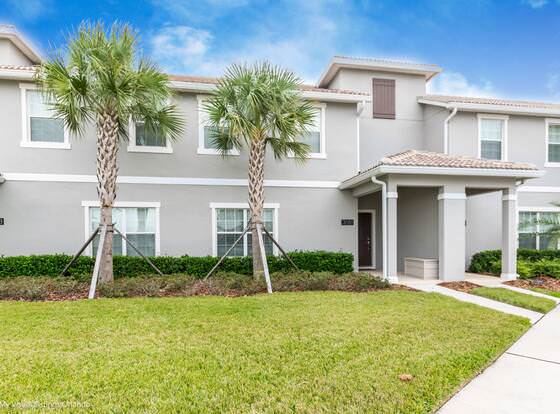 3081juliet allows check-in for 18 year-old guests