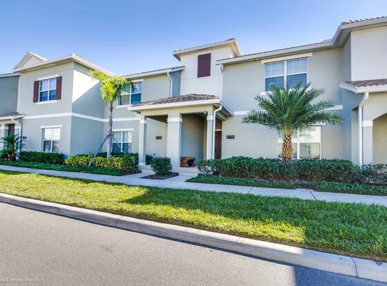 Story Lake Town Home Sleeps 10 allows check-in for 18 year-old guests