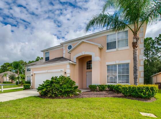 4660golden allows check-in for 18 year-old guests