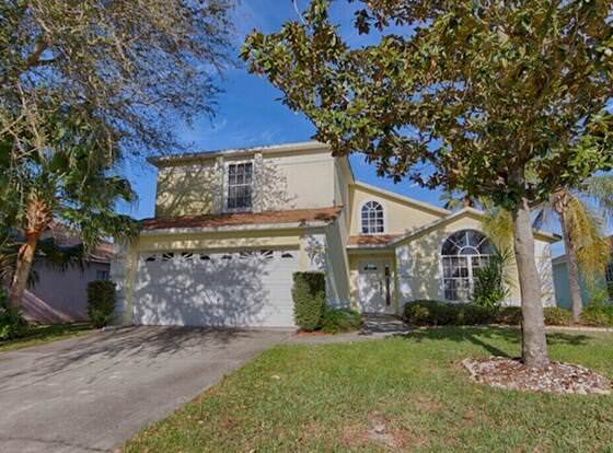 2833fb allows check-in for 18 year-old guests