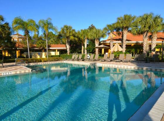 3000yl allows check-in for 18 year-old guests