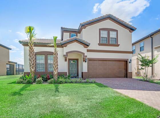 8809bengal allows check-in for 18 year-old guests