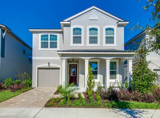 9031 Pelican allows check-in for 18 year-old guests