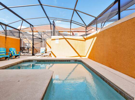 8929bismark allows check-in for 18 year-old guests