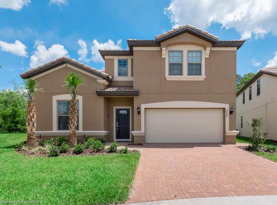 8804bengal allows check-in for 18 year-old guests