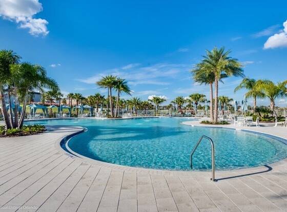 1773caribbean allows check-in for 18 year-old guests