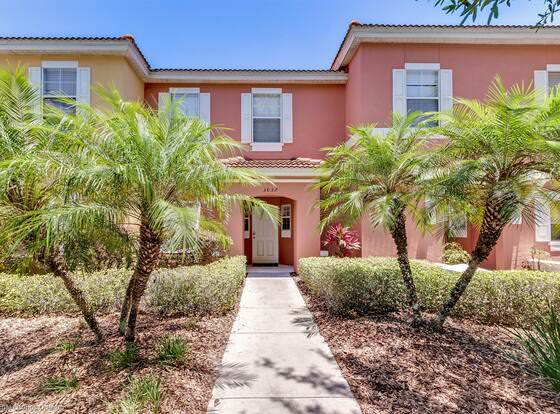 3037yellow allows check-in for 18 year-old guests