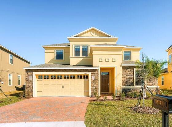 2371vwd allows check-in for 18 year-old guests