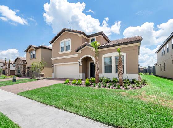 1607lima allows check-in for 18 year-old guests