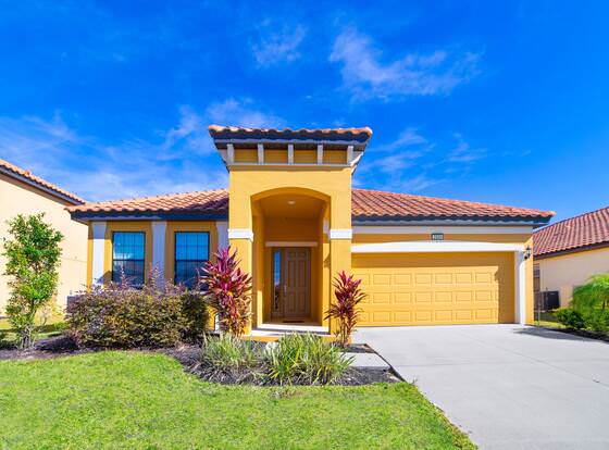 2509rose allows check-in for 18 year-old guests