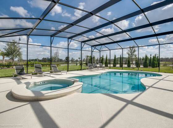 6164bod 14 Bedroom 11 Bedroom allows check-in for 18 year-old guests