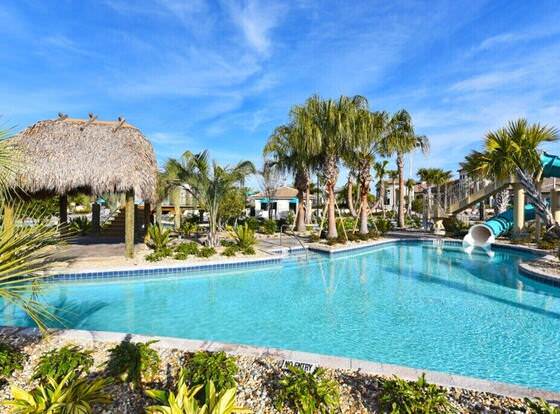 791pbeach allows check-in for 18 year-old guests