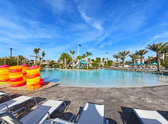 8832cruden allows check-in for 18 year-old guests