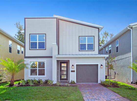 2735book allows check-in for 18 year-old guests