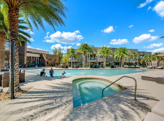 3139brasillia allows check-in for 18 year-old guests