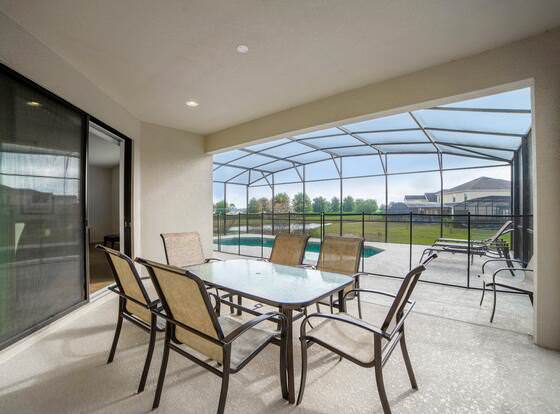 2629rose allows check-in for 18 year-old guests