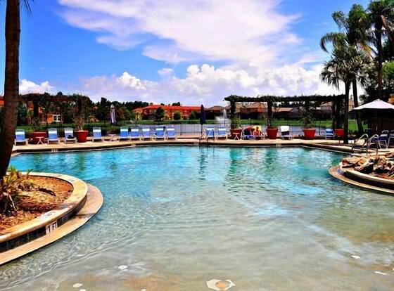 4732tvero allows check-in for 18 year-old guests