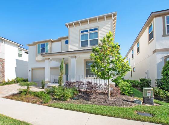 1823carri allows check-in for 18 year-old guests