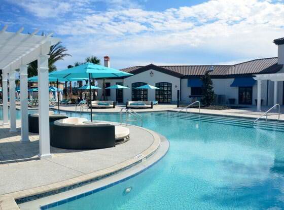 8864bengal allows check-in for 18 year-old guests