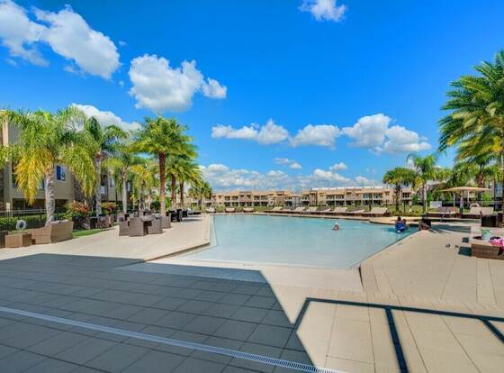 7605reclife allows check-in for 18 year-old guests