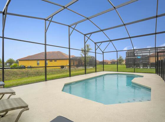 2570rosemont allows check-in for 18 year-old guests