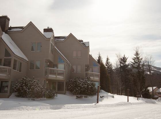 Fall Line Condominiums allows check-in for 18 year-old guests