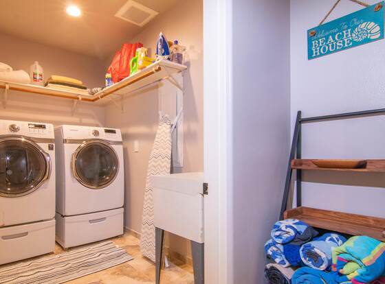 Pu'uwai Hale allows check-in for 18 year-old guests