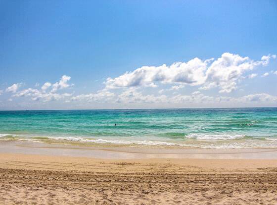 Jasmine Condo by SV Rentals allows check-in for 18 year-old guests