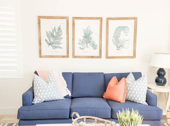 The Pool House by Freedom Vacation Rentals allows check-in for 18 year-old guests