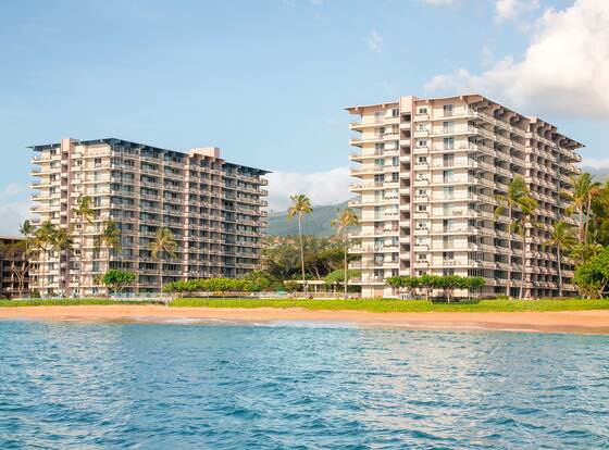 Whaler Premier by AEI allows check-in for 18 year-old guests